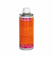 metaflux-70-08-super-rostloeser-spray-bis-60-grad-hellgelb-400-ml-spraydose.jpg