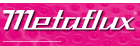 metaflux-logo.png