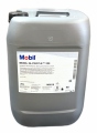 mobil-glygoyle-220-pag-gear-bearing-and-compressor-oil-lubricant-iso-vg-220-grey-canister-20l-148816-ol.jpg