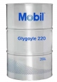 mobil-glygoyle-220-pag-high-performance-gear-and-bearing-oil-208l-01.jpg