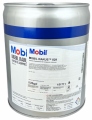 mobil-rarus-829-synthetic-compressor-lubricant-oil-barrel-5gal-20l-101131-151711-ol.jpg