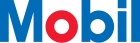 mobil-logo.jpg