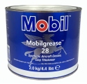 mobilgrease-28-mobil-synthetic-aircraft-grease-clay-thickener-mil-prf-81322-can-2kg-front-ol.jpg