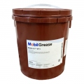 mobilux-ep-3-high-performance-lithium-hydroxystearate-grease-18kg-01.jpg