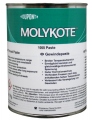 molykote-1000-solid-lubricant-paste-for-metall-joints-1kg-can-06-google.jpg
