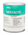 molykote-3452-grease-chemical-resistant-lubricaing-grease-for-valves-tin-1kg-ol.jpg