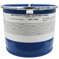 molykote-d-10-gbl-anti-friction-coating-graphite-black-5kg-pail-01.jpg