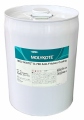 molykote-d-708-anti-friction-coating-ptfe-18l-pail-ol.jpg