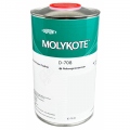 molykote-d-708-anti-friction-coating-ptfe-1l-can-03.jpg
