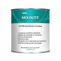 molykote-d-7409-anti-friction-coating-mos2-500g-can-01.jpg