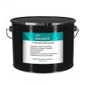molykote-d-7409-anti-friction-coating-mos2-5kg-pail.jpg