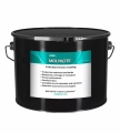 molykote-d-96-anti-friction-coating-ptfe-5kg-pail-01.jpg