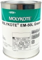 molykote-em-50l-grease-synthetic-hydracarbon-oil-lithium-soap-grease-tin-1kg-ol.jpg