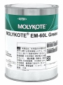 molykote-em-60l-lubricating-grease-for-metal-and-plastic-components-up-to-130c-nlgi1-tin-1kg-ol.jpg