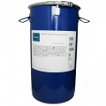 molykote-g-4500-multi-purpose-synthetic-grease-25kg-bucket-001.jpg