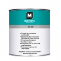 molykote-m-30-mos2-dispersion-black-1kg-can-01.jpg