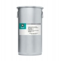 molykote-m-55-plus-dispersion-additive-for-mineral-oils-03.jpg