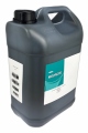 molykote-m-55-plus-dispersion-additive-for-mineral-oils-black-canister-5l-ol.jpg