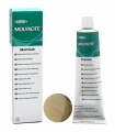 molykote-multilub-high-performance-grease-for-metal-metal-nlgi-2-color-brown-tube-100g-pack-ol.jpg