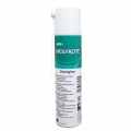molykote-omnigliss-corrosion-protective-lubricating-spray-can-400ml-07.jpg