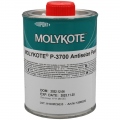 molykote-p-3700-anti-seize-paste-for-bolted-joints-high-purity-500g-01.jpg