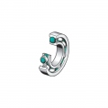 molykote-bg-555-pictogram.jpg