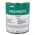 molykote-u-n-solid-lubricant-paste-with-synthetic-carrier-oil-1kg-can-001.jpg