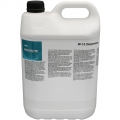molykote-w15-solid-lubricant-dispersion-in-mineral-oil-white-5l-02.jpg