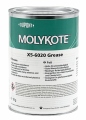 molykote-x5-6020-grease-for-high-preasure-water-resistance-lubricating-1kg-tin-ol.jpg