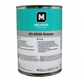 molykote-x5-6020-high-performance-grease-for-plastic-components-1kg-03.jpg