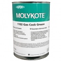 molykote-1102-water-resistant-gas-tap-grease-1kg-can-003.jpg