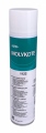molykote-1122-mos2-synthetic-chain-and-gear-grease-spray-400ml-ol.jpg