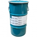 molykote-1122-mos2-synthetic-chain-and-open-gear-grease-25kg-bucket-01.jpg