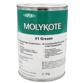 molykote-41-extreme-high-temperature-bearing-grease-nlgi-2-1kg-001.jpg