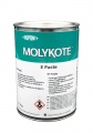 molykote-e-paste-synthetic-hydrocarbon-oil-1-kg-can-001.jpg