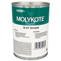 molykote-g-67-extreme-pressure-grease-1kg-can-02.jpg