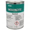 molykote-multilub-high-performance-grease-for-metal-metal-nlgi-2-1kg-002.jpg