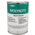 molykote-pg-21-plastislip-grease-silicone-based-white-nlgi-2-1kg-can-01.jpg