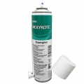 molykote-supergliss-lubricating-coating-spray-400ml-006.jpg