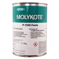 molykote-p-1500-mineral-oil-based-assembly-paste-1kg-can-05.jpg