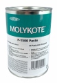molykote-p-1500-mineral-oil-based-assembly-paste-can-1kg-ol.jpg