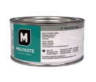 g-rapid-plus-paste-molykote-dow-corning-solid-lubricant-paste-tin-250g-ol.jpg