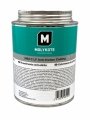 molykote-3402-c-lf-mos2-anti-friction-coating-tin-500g-ol.jpg