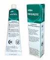 molykote-4-ex-dow-corning-dc4-electrical-insulating-compound-silicone-waterproofing-tube-100g-ol.jpg