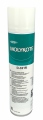 molykote-d-321r-anti-friction-air-curing-coating-spray-400ml-front-ol.jpg