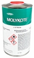 molykote-l-13-thinner-afc-solvent-based-for-anti-friction-coating-bottle-1l-ol.jpg