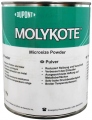 molykote-microsize-powder-mos2-solid-lubricant-1-kg-can.jpg