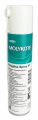 molykote-polygliss-n-spray-v1-dupont-adhesive-transparent-lubricant-spray-400ml-00-ol.jpg