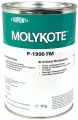 molykote-p-1900-fm-food-machinery-grase-fda-antiseize-paste-tin-1kg-ol.jpg