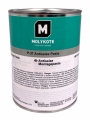 molykote-p-37-antiseize-montage-schmier-paste-dose-1kg-ol.jpg